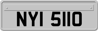 NYI5110
