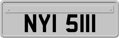 NYI5111