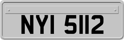 NYI5112
