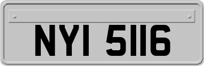 NYI5116
