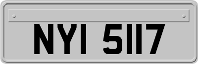 NYI5117