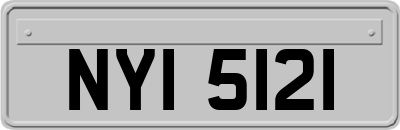 NYI5121