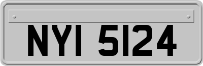 NYI5124
