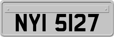 NYI5127