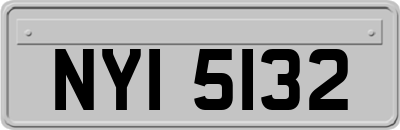 NYI5132