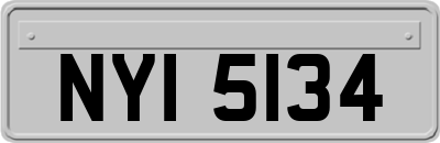 NYI5134