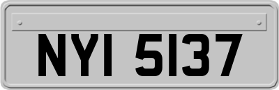 NYI5137