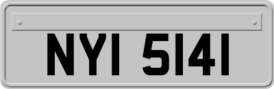 NYI5141