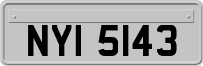 NYI5143