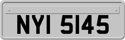 NYI5145