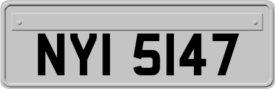 NYI5147