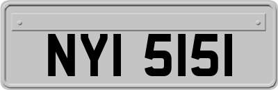 NYI5151