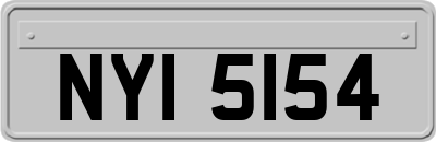 NYI5154