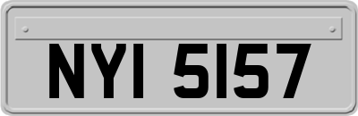 NYI5157