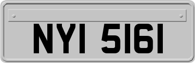 NYI5161