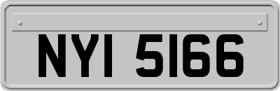 NYI5166