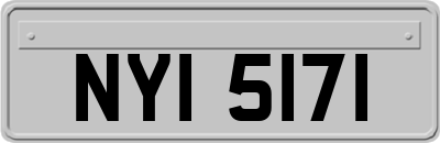 NYI5171
