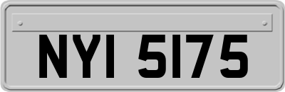 NYI5175