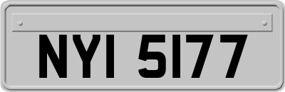 NYI5177