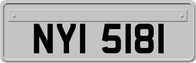 NYI5181