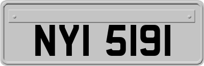 NYI5191