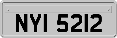 NYI5212