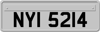 NYI5214
