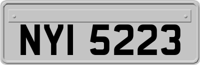 NYI5223