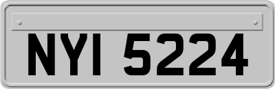 NYI5224