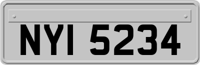 NYI5234