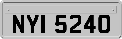 NYI5240