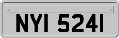 NYI5241