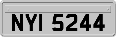 NYI5244