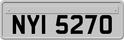 NYI5270
