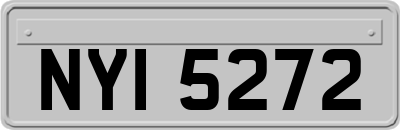 NYI5272