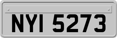 NYI5273