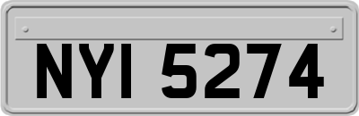 NYI5274