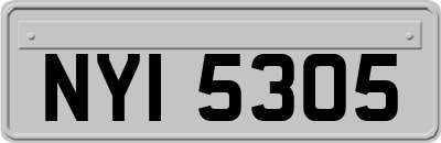 NYI5305