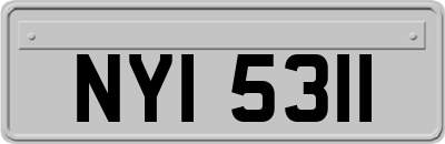 NYI5311