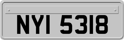 NYI5318