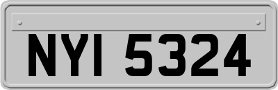 NYI5324