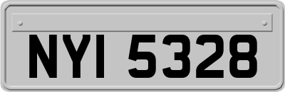 NYI5328