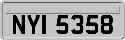 NYI5358