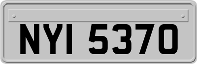 NYI5370