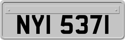 NYI5371