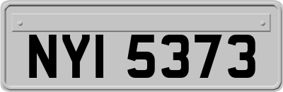 NYI5373