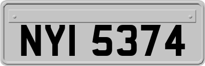 NYI5374