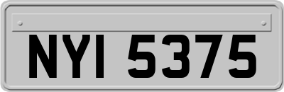 NYI5375