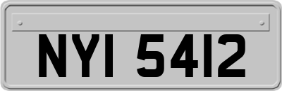 NYI5412