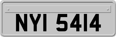 NYI5414